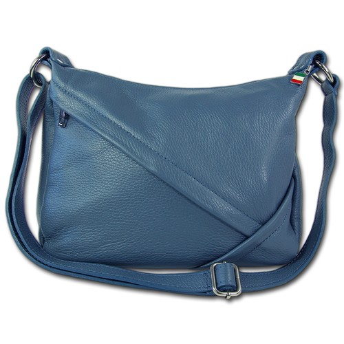 Florence damen schultertasche - florence,