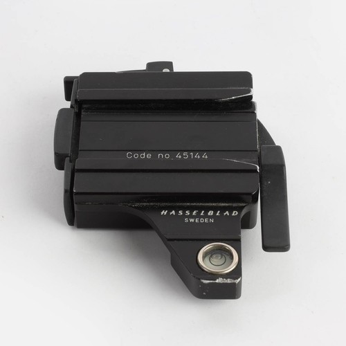 Hasselblad stativ schnell - hasselblad,