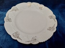 Alter Antiker Teller