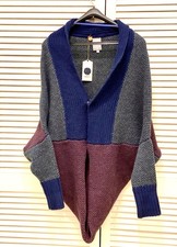 G-Star Strickmantel Cardigan