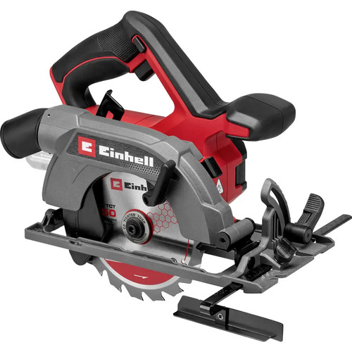 Einhell 150 li - te-cs,