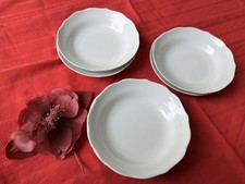 Hutschenreuther Viktoria Dessertschale Schale kl. Schüssel Ø ca. 15,5 cm