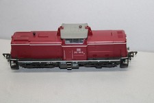 Fleischmann 4230 Diesellok