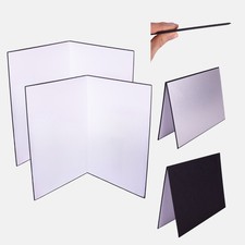 V-Flat 3-in-1 Falt-Reflektor