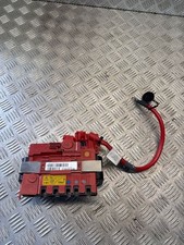 BMW 3 E90 E91 2009 Diesel