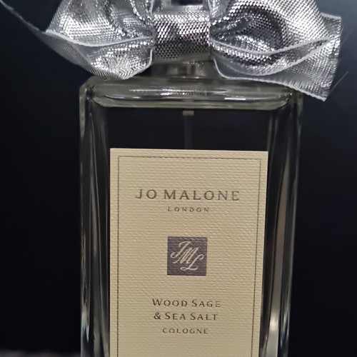 Malone london wood sage - jo,