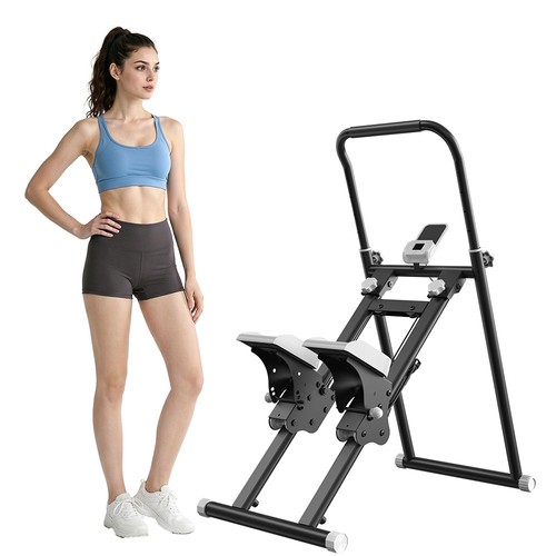 Stair stepper für - 1,