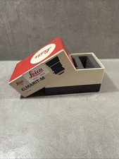 Leica 11804 elmarit 8 - leica, 1:2.8