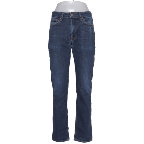 American eagle jeans - american, eagle,