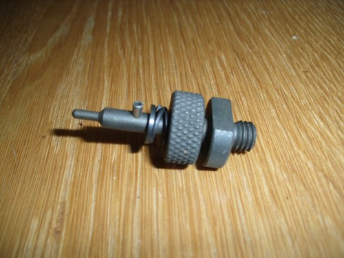 Clansman prc 351 352 320 - clansman, 351/352/320