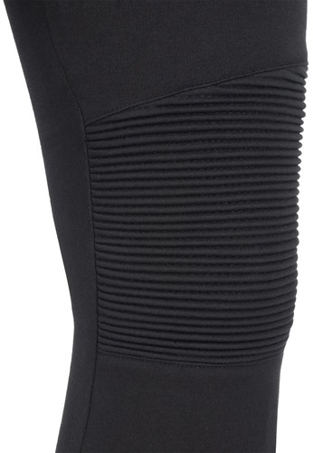 Oxford hose super moto - super,