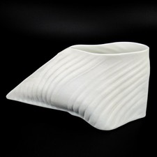 Rosenthal Porzellan Vase