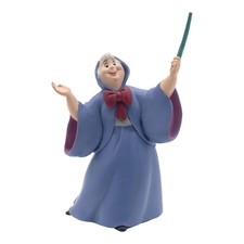 Bullyland Spielfigur Die gute