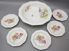 Rosenthal MARIA Sommerstrauß