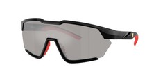 Scuderia Ferrari Sonnenbrille