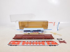 Märklin mhi 4743 - ac,