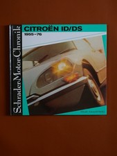 Schrader-Motor-Chronik - Band