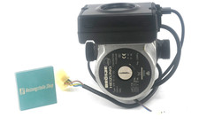 Brötje Grundfos UPM 15-70 130