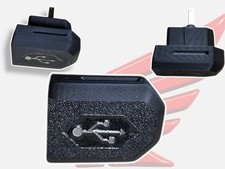 carplay wireless Adapter Honda CRF 1100 NT 1100 EU- Markt