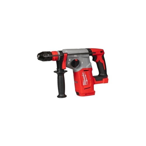 Milwaukee 4933478891