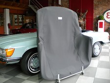 Hardtop cover abdeckhülle - cover,