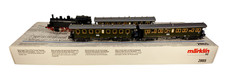 Marklin 2865 set locomotive - 2865,