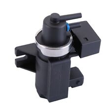 Für BMW Druckwandler