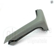 Original VW Tür Zuziehgriff