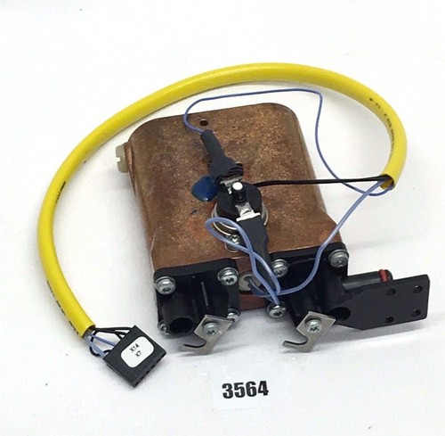 Sirona boiler 4189200 - boiler,
