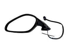 Spiegel Rückspiegel Links Mit