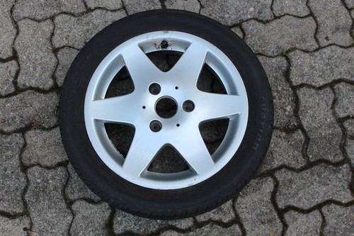 500036 smart fortwo - 500036,