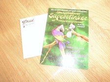 Achtung : Sammlungsauflösung