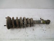 Federbein Stoßdämpfer rechts vorn passt für MITSUBISHI  L 200 (KB_T, KA_T) 2.5