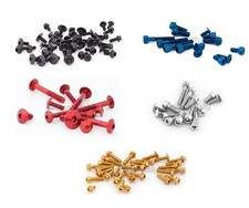 EVOTECH Schraubensatz ergal