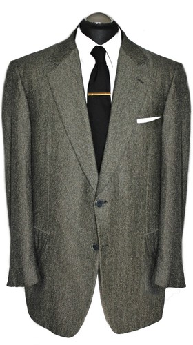 Brioni sakko 28 - brioni, gr.