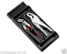 FACOM Werkstattwagen Modul mit