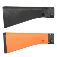 M16 Schulterstütze für Nerf