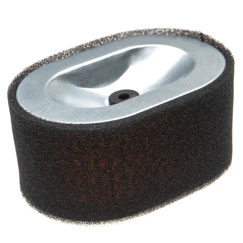 Einachser filter für agria - filter,
