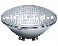 LED Scheinwerfer Pool PAR56