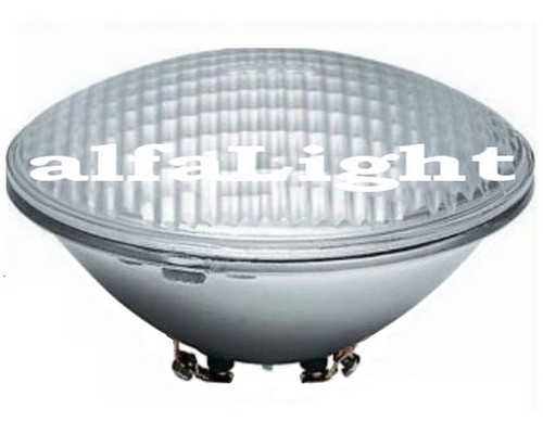 Led scheinwerfer pool par56 - scheinwerfer,