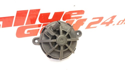 Unterdruckgeber tacho golf - unterdruckgeber, vw