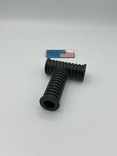 Fits Suzuki T500 Front Foot