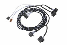 Für VW T4 IV bis Bj. 1998-