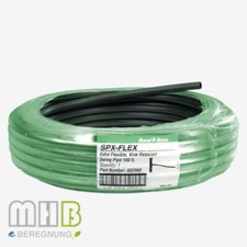 Rain Bird Abzweigschlauch SPX Flex Rolle á 30m