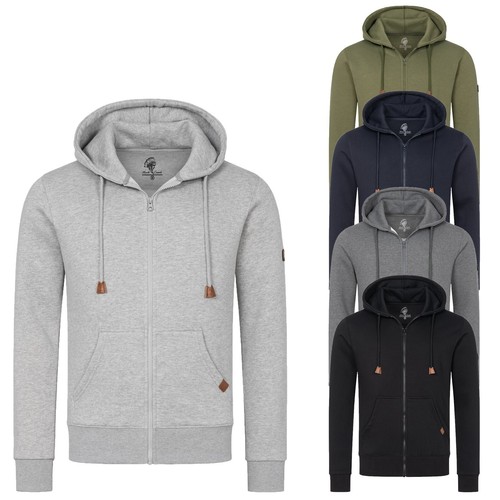Kapuzenpullover herren mit - kapuzenpullover,