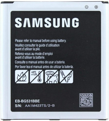 Original samsung galaxy - original,