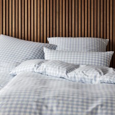 Soft-Flanell Bettwäsche