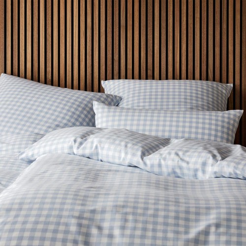 Soft flanell bettwäsche - soft-flanell,