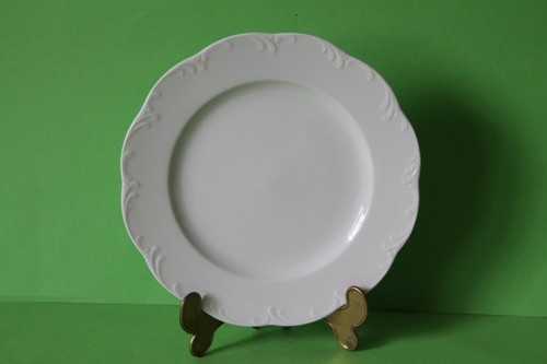Rosenthal monbijou weiss - rosenthal,