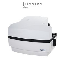 JUNG PUMPEN "K2 plus" Kondensatpumpe Kondensat-Hebeanlage (mit Alarm)